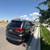 2015 Jeep Grand Cherokee Overland – New Engine, Loaded with Features! 2 thumbnail