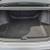 2021 Honda Accord Sedan  Sport Sedan 6 thumbnail