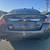 2013 Nissan Altima 2.5 SV 4dr Sedan 8 thumbnail