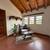 Charming 2 bed/1.5 bath two-story fully furnished Garden home $950 18 thumbnail