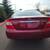 2003 Toyota Camry  XLE 4dr Sedan Sedan 7 thumbnail