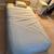 Sprout Twin Bed with Bear Kid Mattress and 2 x Sheet set 2 thumbnail