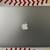 APPLE MACBOOK PRO i7 RETINA 15" 2014 MOD#A1398 5 thumbnail
