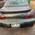 1999 Pontiac Grand Prix 5 thumbnail
