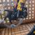 SANTA CRUZ HIGHTOWER C XE - AM29 5 thumbnail