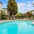 2 Bedroom Town Home w/ Fireplace! 24 thumbnail
