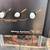 Monster Power Home Theatre System 3 thumbnail