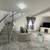 Oceanfront Home with Direct Beach Access in Rosarito. 6 thumbnail