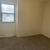 End Unit Townhouse!! No Hidden Fee's ~ Most Utilities Included~ $1865 14 thumbnail