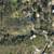Just Reduced! Vacant Lots for Sale- 2415 N San Marco Dr 2 thumbnail