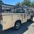 2005 CHEVY 3500  UTILITY TRUCK 3 thumbnail