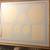 Beautiful Very Large Empty Matt Framed Collage Collection Art Display 1 thumbnail
