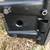 JBL EON-15 G2 ASSEMBLED IN USA 10 thumbnail