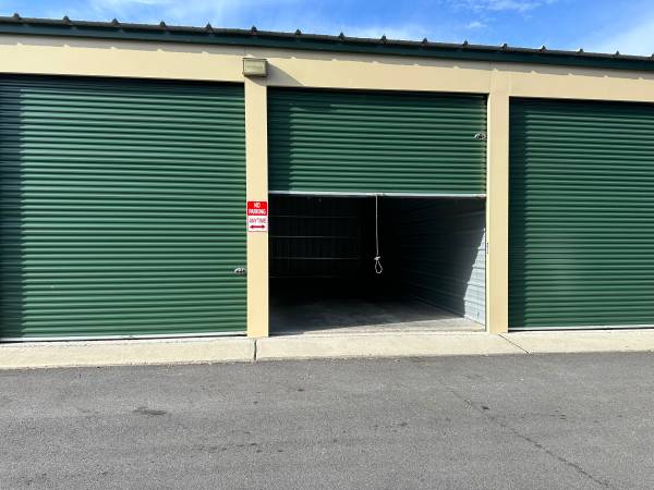 $650 Landscaper/Contractor Storage (Poughkeepsie)64035737277313120