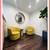 Virtual Plan with Customizing Options Available! 8 thumbnail