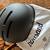 Thousand Bike Helmet 2 thumbnail