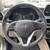 2019 Hyundai Tucson SEL AWD 4dr SUV 20 thumbnail