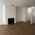 Spacious One Bedroom Plus Den 7 thumbnail