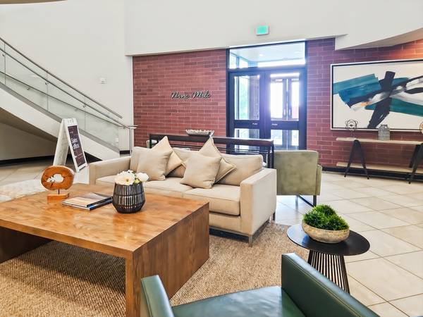 $79 Professional Business Address Registration – Zero Setup Cost! (North Salt Lake)63671077800321120