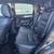 2010 Honda CR-V EX-L Sport Utility 4D 8 thumbnail