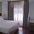 1070-Luxury Apartment for Rent in Zamalek, 8 thumbnail