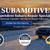 SUBARU PROBLEMS? Diagnostics • Head Gaskets • Engines • Subaru Repair 1 thumbnail
