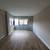 Charming Studio *ALL UTILITIES INCLUDES* Pet Friendly* 4 thumbnail