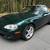 2002 MAZDA MX-5 Miata - Financing Available! 1 thumbnail
