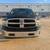 2021 Ram 1500 Classic Truck Dodge Tradesman Crew Cab 2 thumbnail