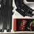 CARRERA GO 1/43 ELECTRIC SLOT CAR MODEL RACE DISNEY PIXAR CARS NEON 62 7 thumbnail