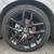 2024 Honda Civic - Financing Available! 23 thumbnail