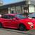 2015 Subaru WRX AWD All Wheel Drive Limited Sedan 4D Sedan 2 thumbnail