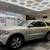 2011 Dodge Durango Citadel 1 thumbnail