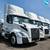 2020 Volvo Day Cabs For Sale 3 thumbnail