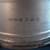 Dodge Dakota 2007-2011 Dodge 18" x 8" Aluminum Alloy Rim With 5 x 5.5 5 thumbnail