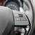 2018 Mitsubishi RVR SE Limited - 1 Owner, Apple CarPlay, Android Auto 21 thumbnail