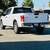 2017 FORD F-150 XLT // ONE 1️⃣ OWNER 8 thumbnail