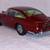 1/18 1963 Aston Martin DB5 3 thumbnail