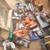 25 old tools working condition 1 thumbnail