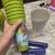 Never used starbucks cups 4 thumbnail