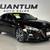 2022 Nissan Altima  2.5 SR Sedan 4D Sedan 7 thumbnail