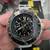 Invicta Aviator 39312 1 thumbnail