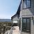 PAINTING PAINTER INTERIOR/EXTERIOR - LOCAL 13 thumbnail