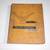 Hardcover Book __The Encyclopedia  of the "HARLEY-DAVIDSON"__ 14 thumbnail