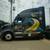 CDL A FRESH TEAM Drivers Needed – FOR DEDICATED LANES 4 thumbnail
