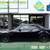 2021 Dodge Challenger RT Scat Pack Widebody 8 thumbnail