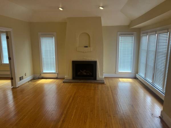 $6,100 / 3br - 3 Dormitorios*3 Baños*Casa en Miraloma Park* (west portal / forest hill)63695784755841121