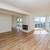 Sausalito Gem/35 Rodeo/ Beautiful Views/W/D in unit/Balcony!! 1 thumbnail