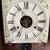 Seth Thomas Brass Mantle Clock 2 thumbnail