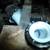 Budget Plumbing & Electrical Services 16 thumbnail